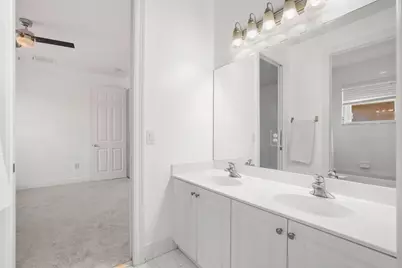 11157 Misty Ridge Way, Boynton Beach, FL 33473 - Photo 45