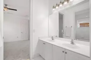 11157 Misty Ridge Way, Boynton Beach, FL 33473 - Photo 45