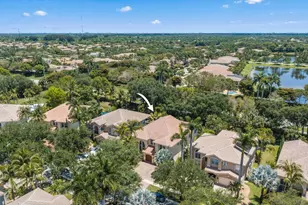 11157 Misty Ridge Way, Boynton Beach, FL 33473 - Photo 63