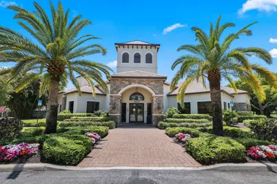 11157 Misty Ridge Way, Boynton Beach, FL 33473 - Photo 67
