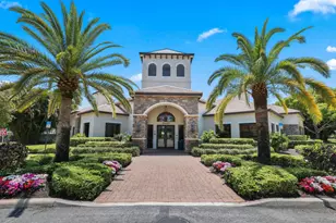 11157 Misty Ridge Way, Boynton Beach, FL 33473 - Photo 67