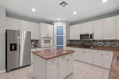 11157 Misty Ridge Way, Boynton Beach, FL 33473 - Photo 19