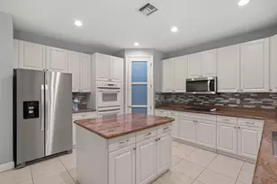 11157 Misty Ridge Way, Boynton Beach, FL 33473 - Photo 19