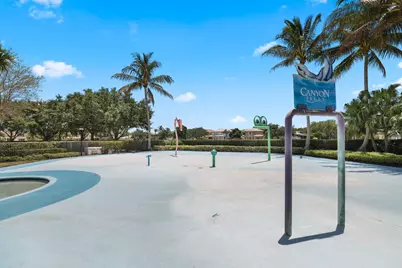 11157 Misty Ridge Way, Boynton Beach, FL 33473 - Photo 71