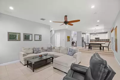 11157 Misty Ridge Way, Boynton Beach, FL 33473 - Photo 13