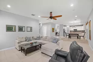 11157 Misty Ridge Way, Boynton Beach, FL 33473 - Photo 13