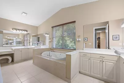11157 Misty Ridge Way, Boynton Beach, FL 33473 - Photo 41
