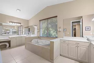 11157 Misty Ridge Way, Boynton Beach, FL 33473 - Photo 41