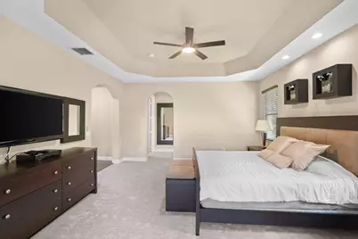 11157 Misty Ridge Way, Boynton Beach, FL 33473 - Photo 33