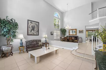 11157 Misty Ridge Way, Boynton Beach, FL 33473 - Photo 3