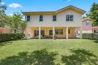 11157 Misty Ridge Way, Boynton Beach, FL 33473 - Photo 27