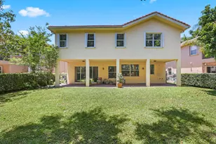 11157 Misty Ridge Way, Boynton Beach, FL 33473 - Photo 27