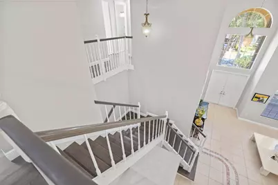 11157 Misty Ridge Way, Boynton Beach, FL 33473 - Photo 57