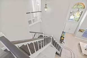 11157 Misty Ridge Way, Boynton Beach, FL 33473 - Photo 57