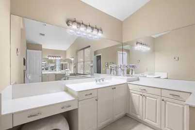 11157 Misty Ridge Way, Boynton Beach, FL 33473 - Photo 39
