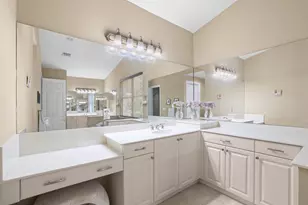 11157 Misty Ridge Way, Boynton Beach, FL 33473 - Photo 39