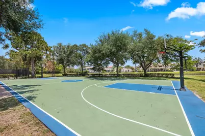 11157 Misty Ridge Way, Boynton Beach, FL 33473 - Photo 81
