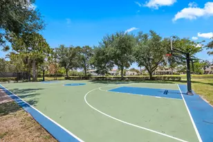 11157 Misty Ridge Way, Boynton Beach, FL 33473 - Photo 81