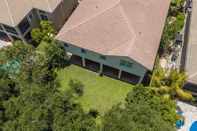 11157 Misty Ridge Way, Boynton Beach, FL 33473 - Photo 61