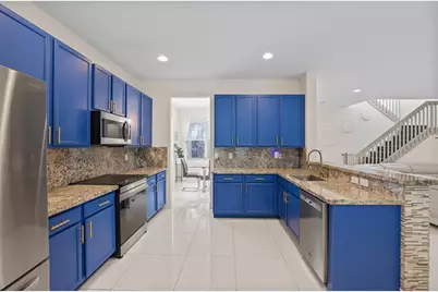 8203 Half Dome Court, Boynton Beach, FL 33473 - Photo 11