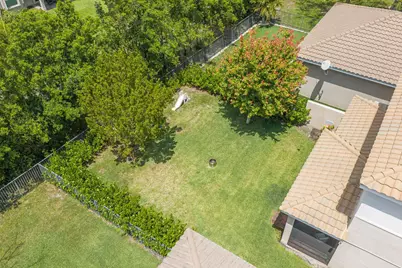 8203 Half Dome Court, Boynton Beach, FL 33473 - Photo 31