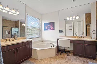 8203 Half Dome Court, Boynton Beach, FL 33473 - Photo 31