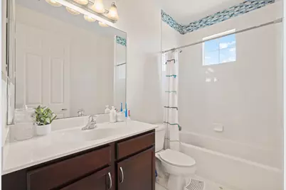 8203 Half Dome Court, Boynton Beach, FL 33473 - Photo 27