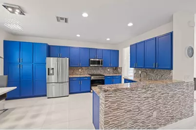 8203 Half Dome Court, Boynton Beach, FL 33473 - Photo 9