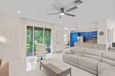 8203 Half Dome Court, Boynton Beach, FL 33473 - Photo 7