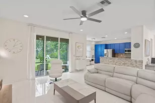 8203 Half Dome Ct, Boynton Beach, FL 33473 - Photo 7