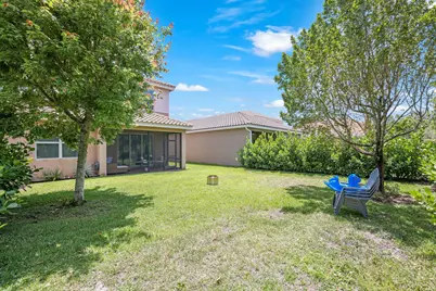 8203 Half Dome Court, Boynton Beach, FL 33473 - Photo 23