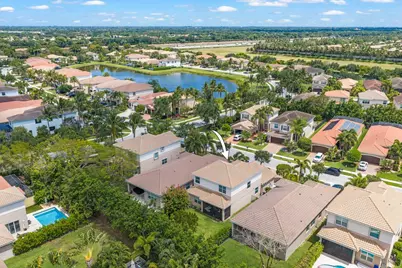8203 Half Dome Court, Boynton Beach, FL 33473 - Photo 37