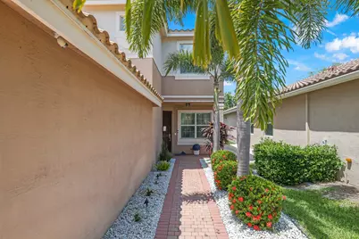 8203 Half Dome Court, Boynton Beach, FL 33473 - Photo 5