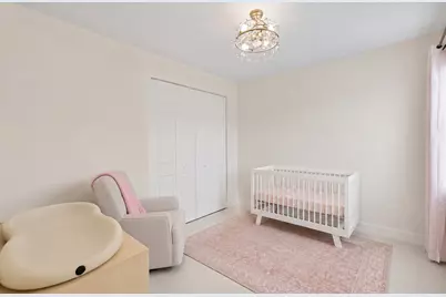 8203 Half Dome Court, Boynton Beach, FL 33473 - Photo 27