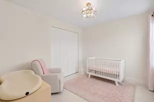 8203 Half Dome Ct, Boynton Beach, FL 33473 - Photo 27