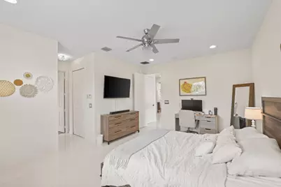 8203 Half Dome Court, Boynton Beach, FL 33473 - Photo 21