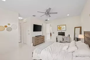 8203 Half Dome Ct, Boynton Beach, FL 33473 - Photo 21