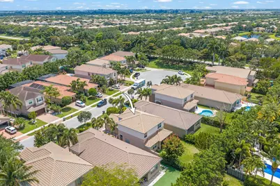 8203 Half Dome Court, Boynton Beach, FL 33473 - Photo 43