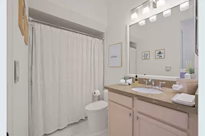 8203 Half Dome Court, Boynton Beach, FL 33473 - Photo 11