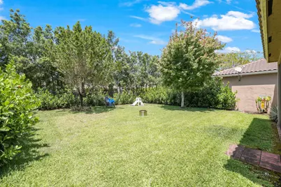8203 Half Dome Court, Boynton Beach, FL 33473 - Photo 21