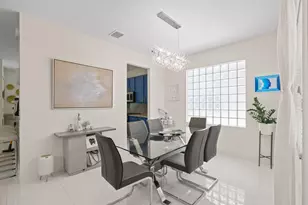 8203 Half Dome Ct, Boynton Beach, FL 33473 - Photo 3