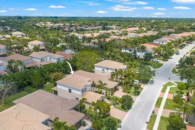 8203 Half Dome Court, Boynton Beach, FL 33473 - Photo 35