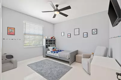 8203 Half Dome Court, Boynton Beach, FL 33473 - Photo 25
