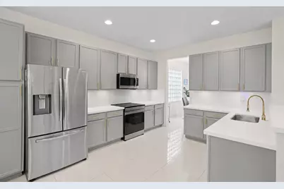 8203 Half Dome Court, Boynton Beach, FL 33473 - Photo 7