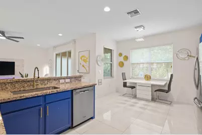 8203 Half Dome Court, Boynton Beach, FL 33473 - Photo 13
