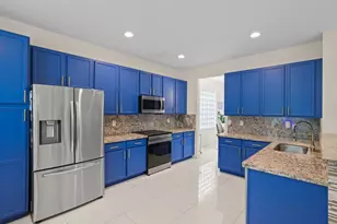 8203 Half Dome Ct, Boynton Beach, FL 33473 - Photo 9