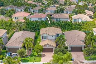 8203 Half Dome Ct, Boynton Beach, FL 33473 - Photo 33
