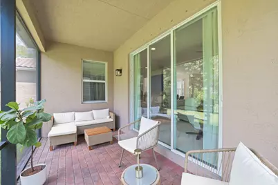 8203 Half Dome Court, Boynton Beach, FL 33473 - Photo 15