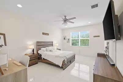 8203 Half Dome Court, Boynton Beach, FL 33473 - Photo 29