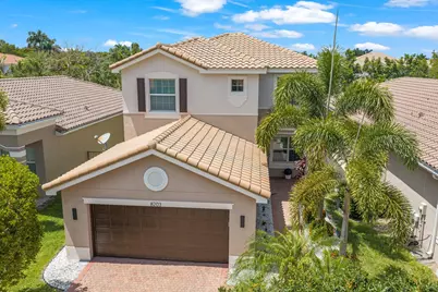 8203 Half Dome Court, Boynton Beach, FL 33473 - Photo 3